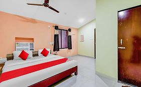 Hotel O Kanak Resorts
